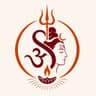 PrabhuMarg Brand Logo