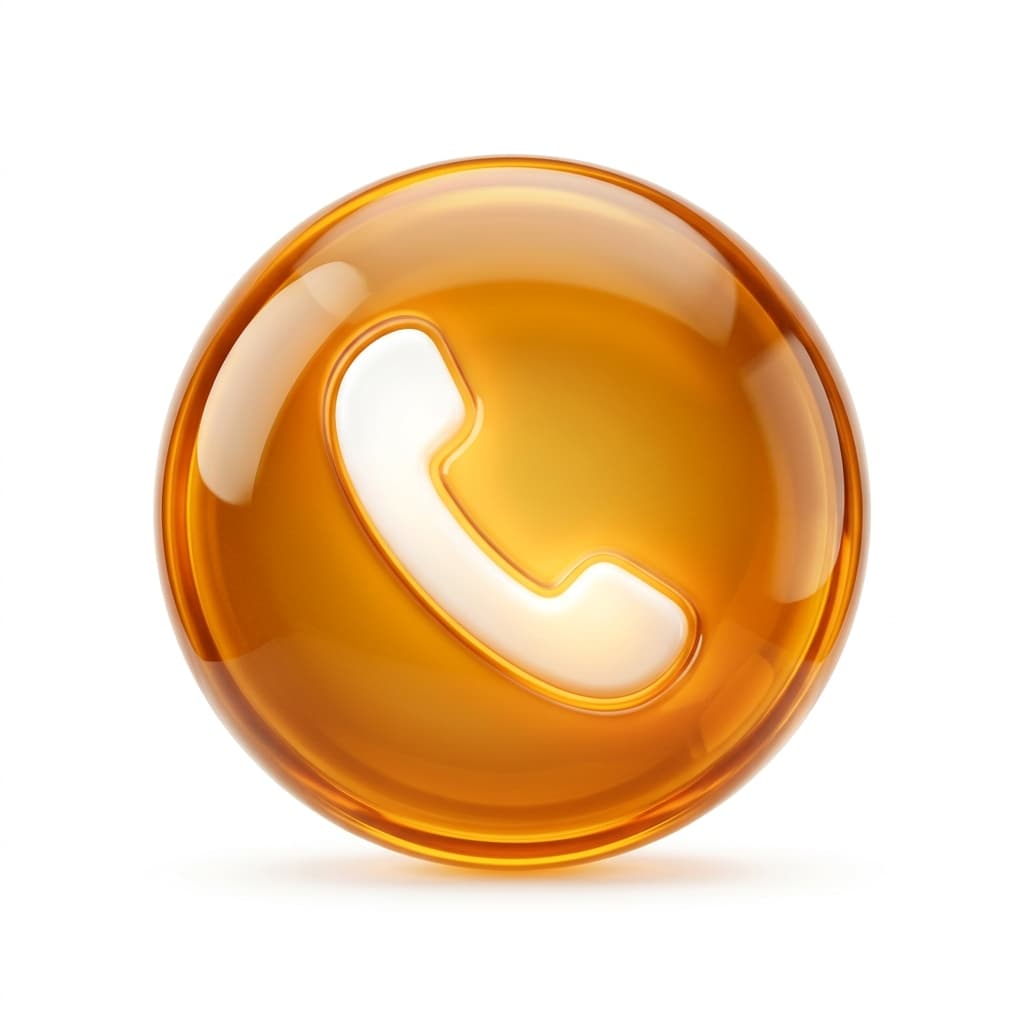 Phone Call 3D